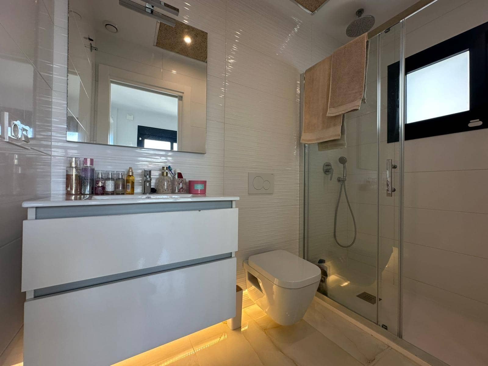 4 camera da letto Villa in vendita in La Mata - 775.000 € (Rif: 9958217)