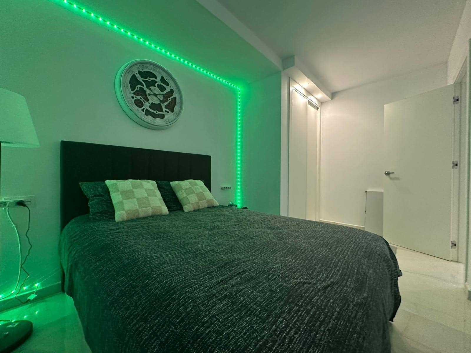 4 camera da letto Villa in vendita in La Mata - 775.000 € (Rif: 9958217)