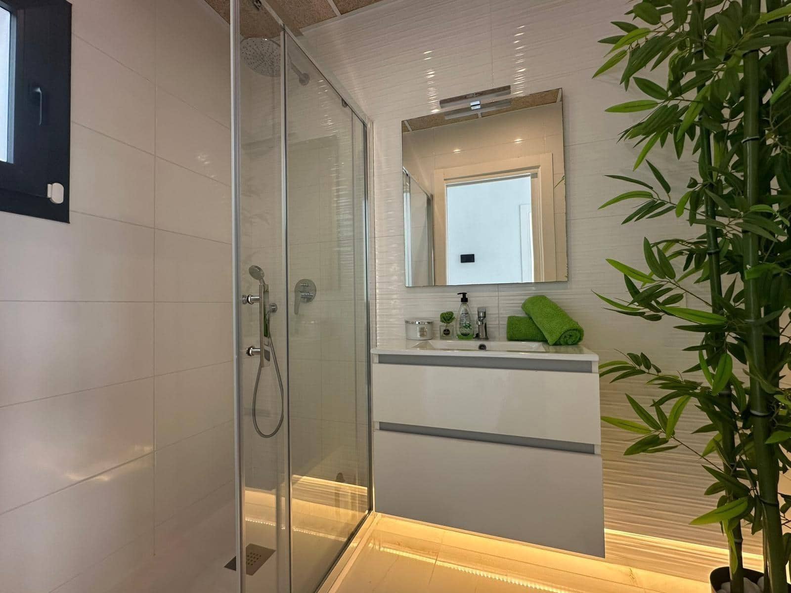 4 camera da letto Villa in vendita in La Mata - 775.000 € (Rif: 9958217)