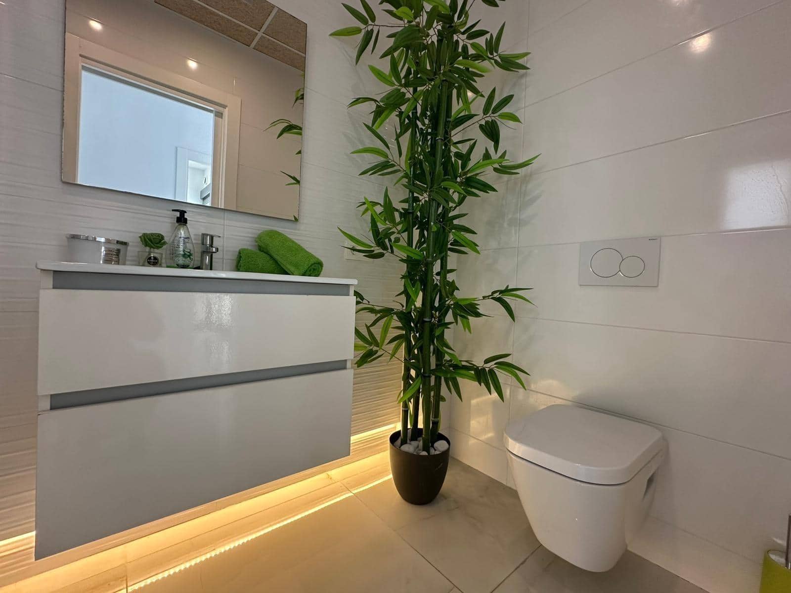4 camera da letto Villa in vendita in La Mata - 775.000 € (Rif: 9958217)