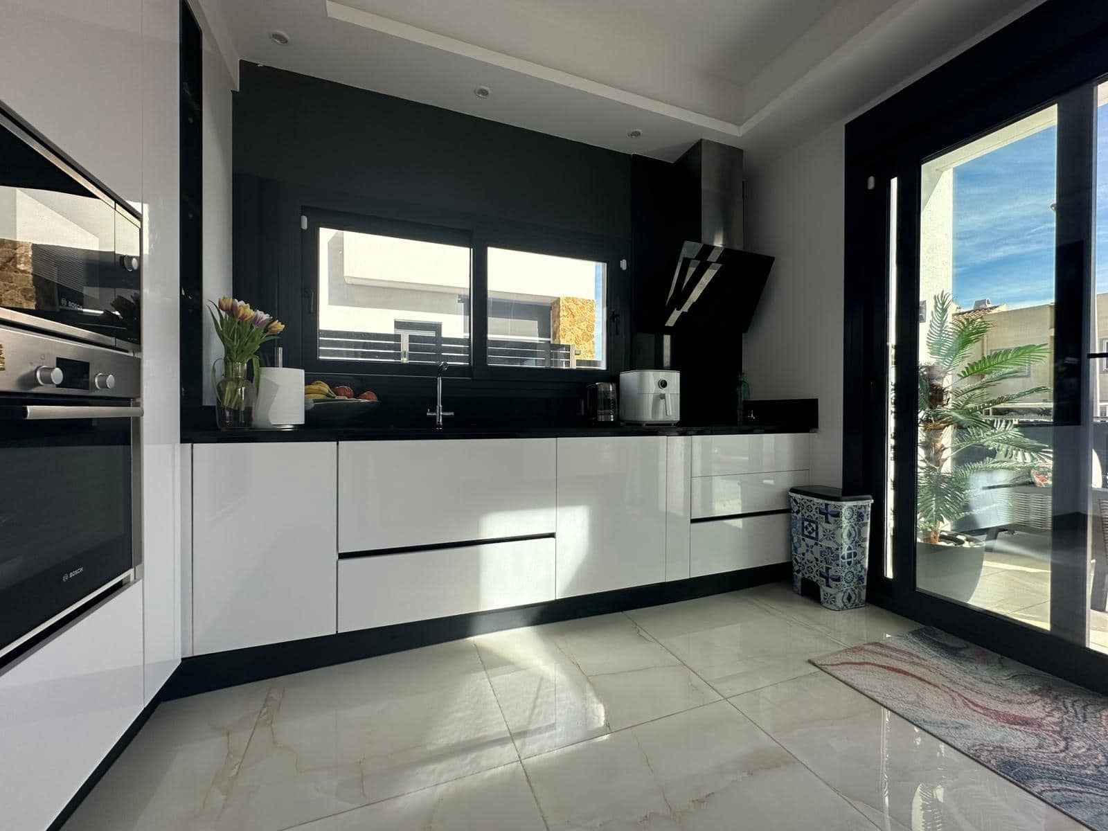 4 camera da letto Villa in vendita in La Mata - 775.000 € (Rif: 9958217)