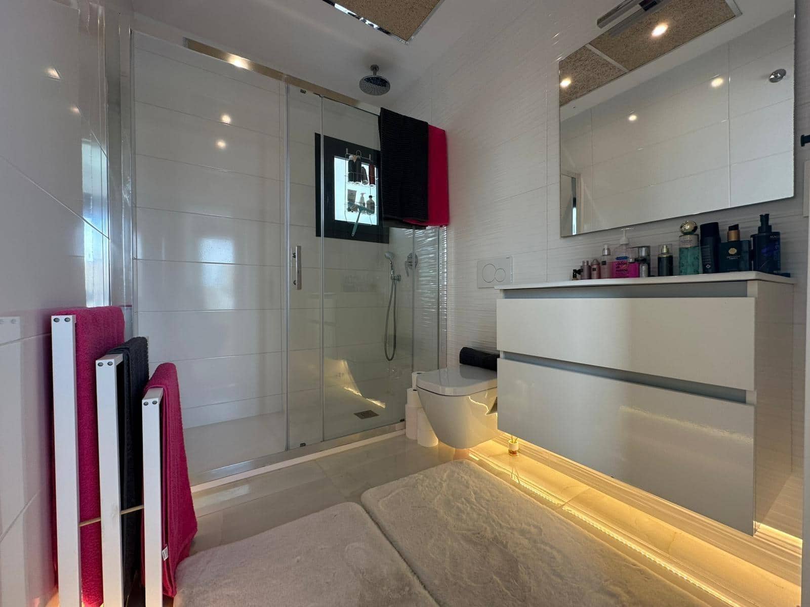 4 camera da letto Villa in vendita in La Mata - 775.000 € (Rif: 9958217)