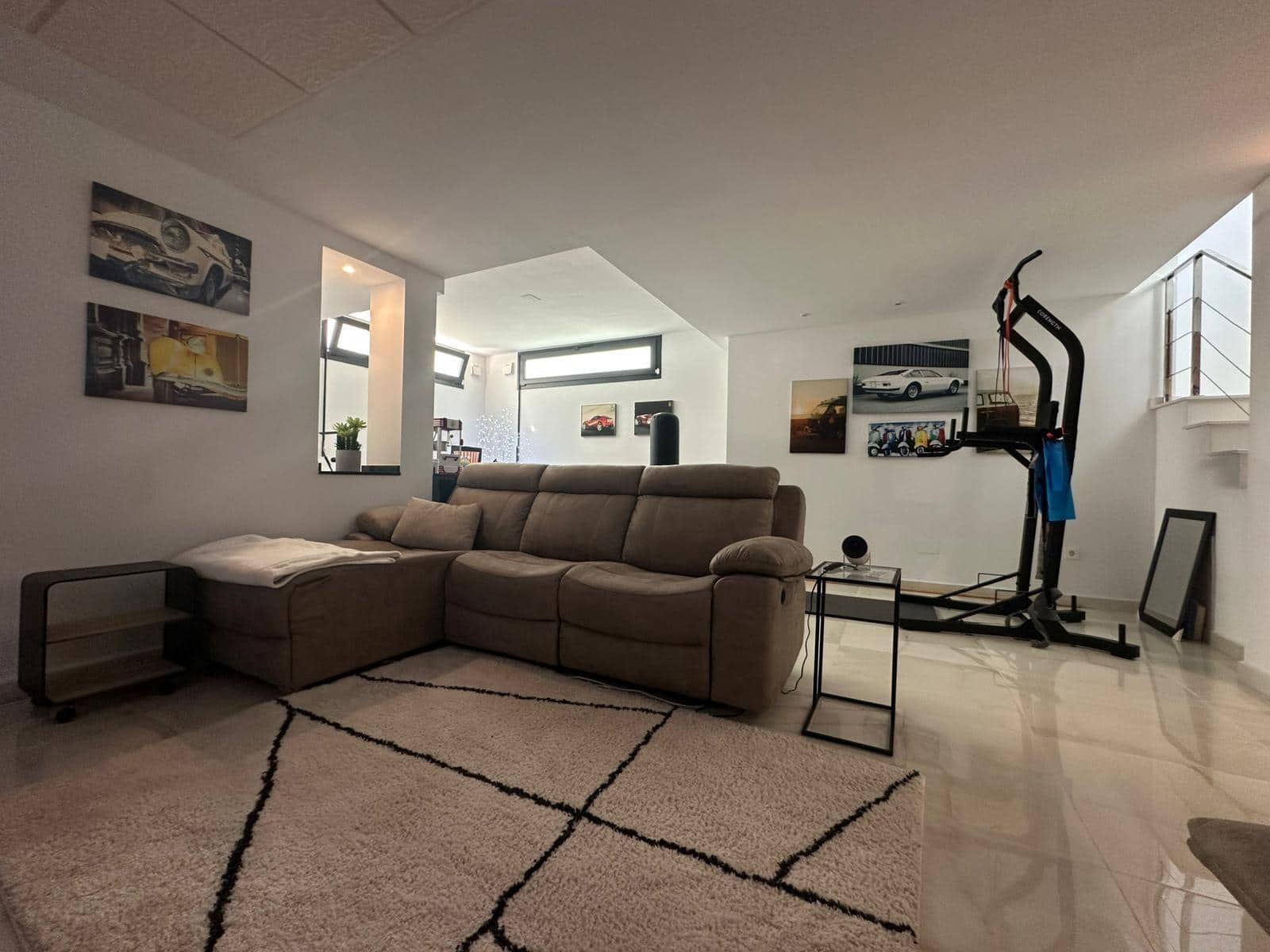 4 camera da letto Villa in vendita in La Mata - 775.000 € (Rif: 9958217)