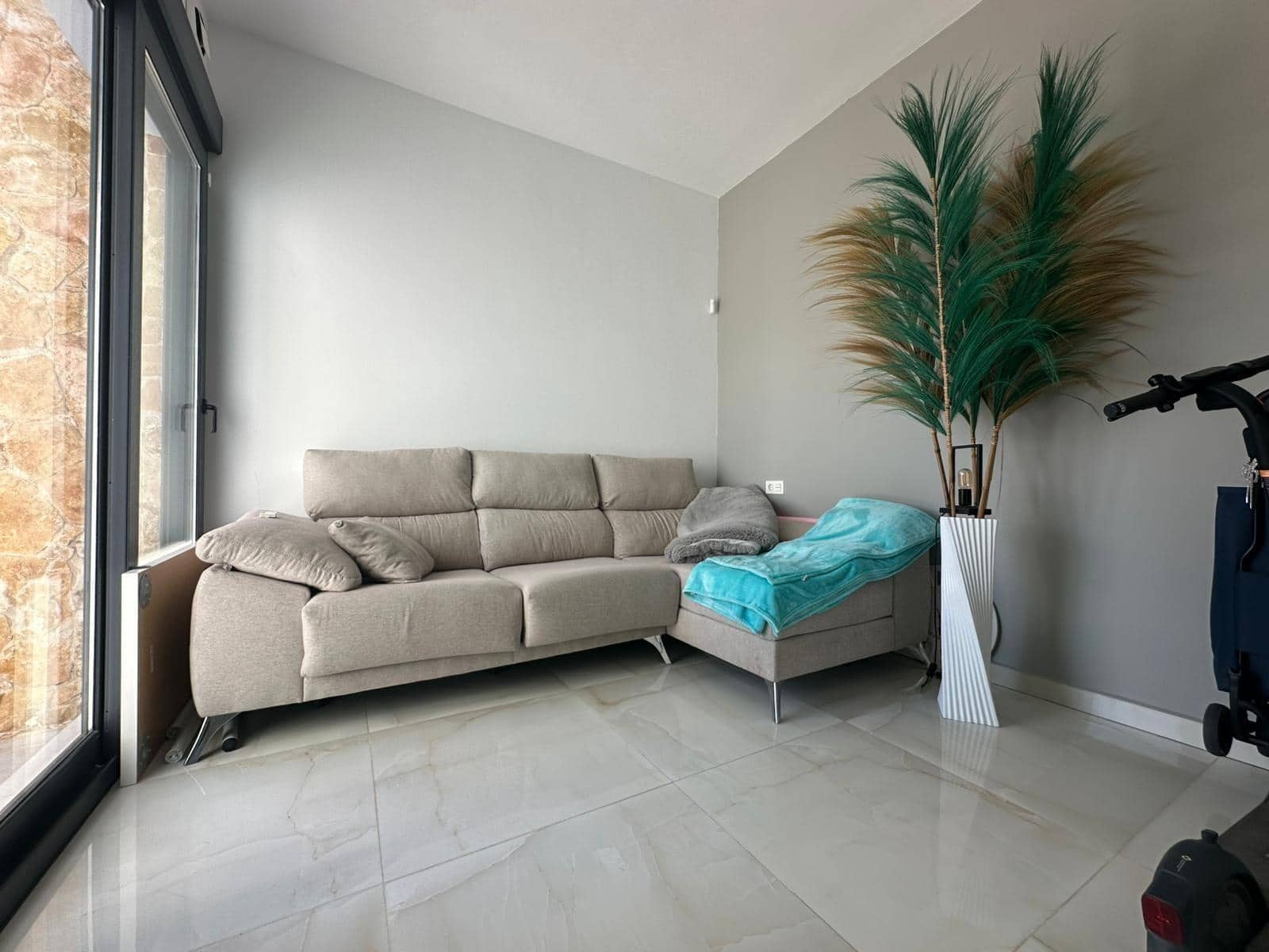 4 camera da letto Villa in vendita in La Mata - 775.000 € (Rif: 9958217)