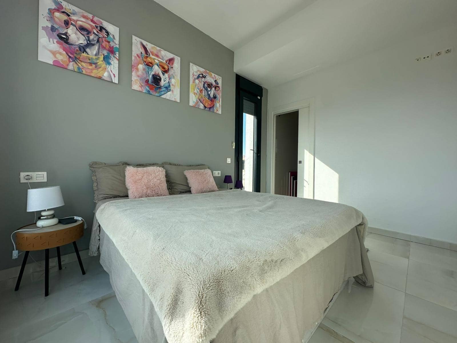 4 camera da letto Villa in vendita in La Mata - 775.000 € (Rif: 9958217)