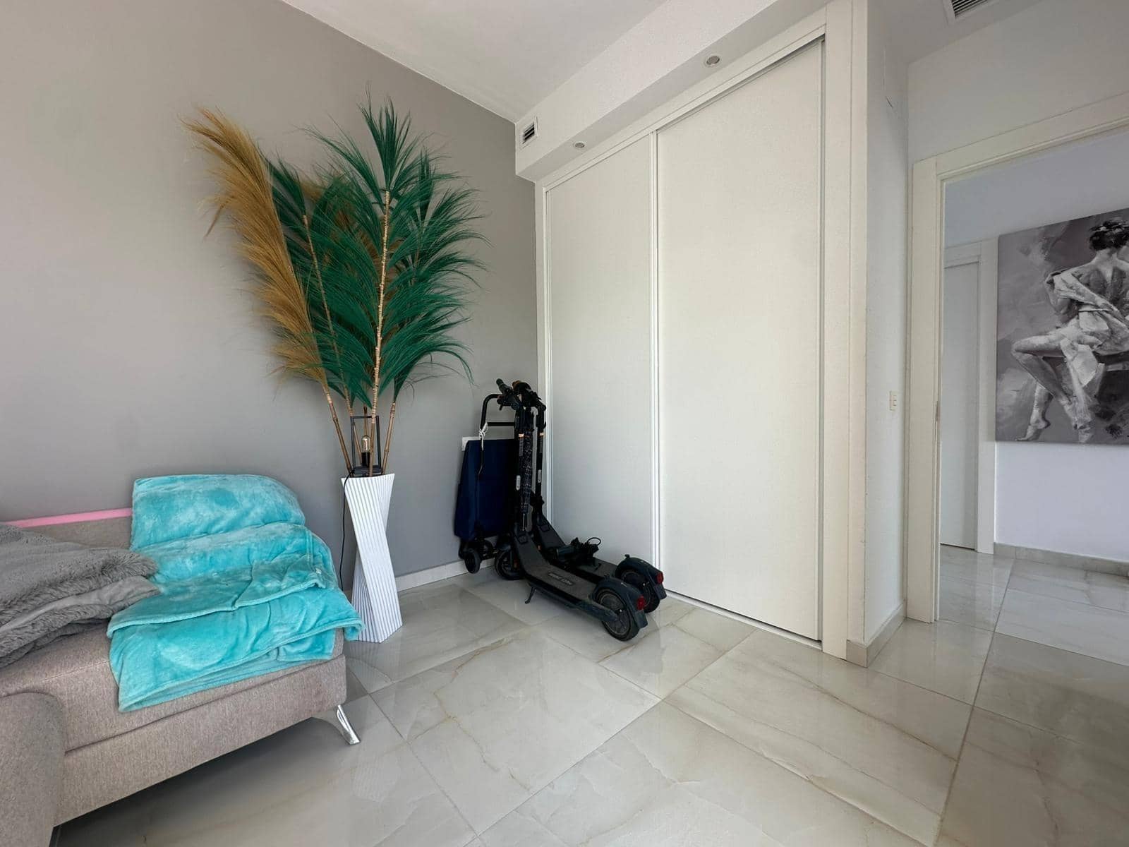 4 camera da letto Villa in vendita in La Mata - 775.000 € (Rif: 9958217)