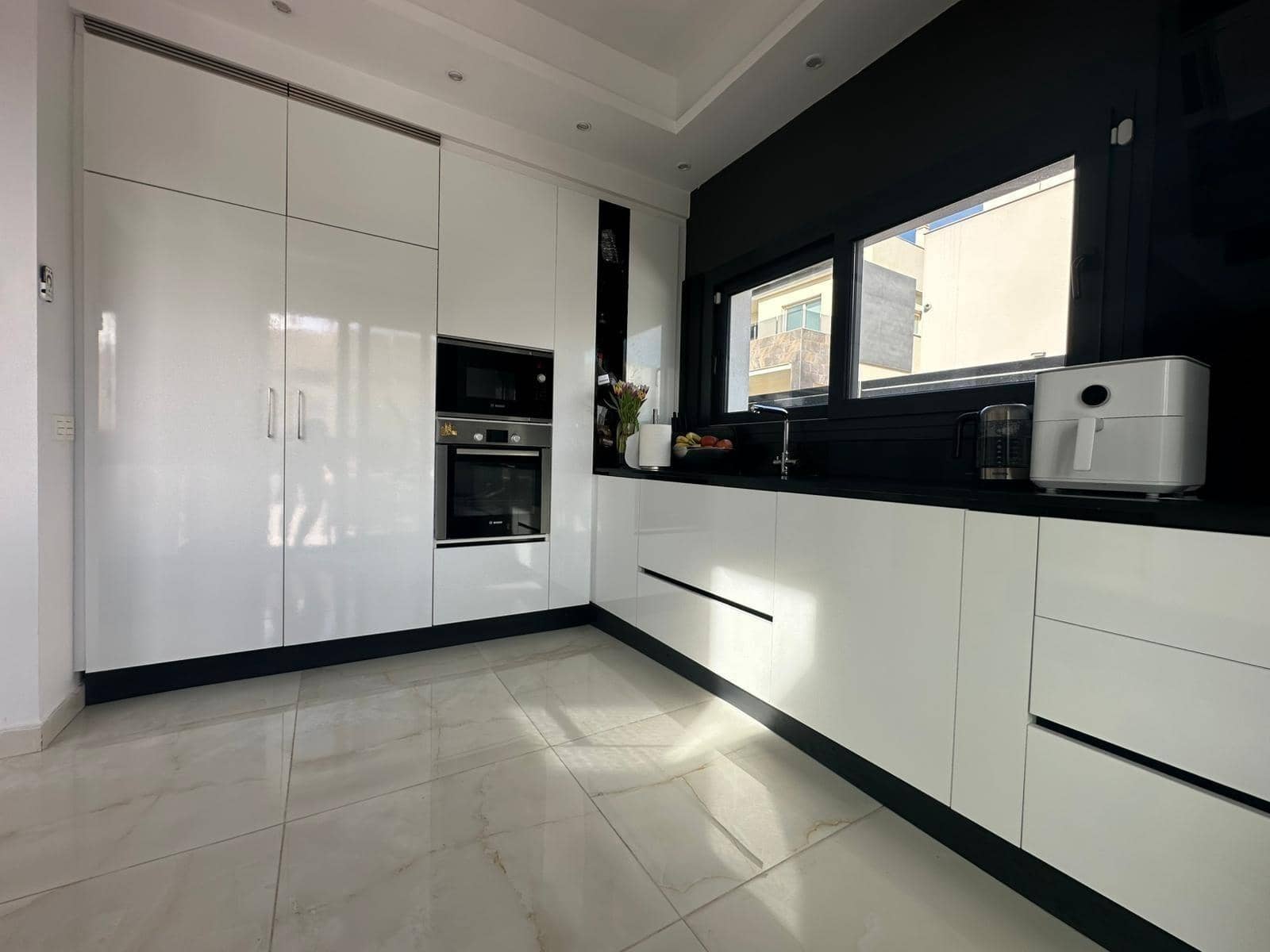 4 camera da letto Villa in vendita in La Mata - 775.000 € (Rif: 9958217)