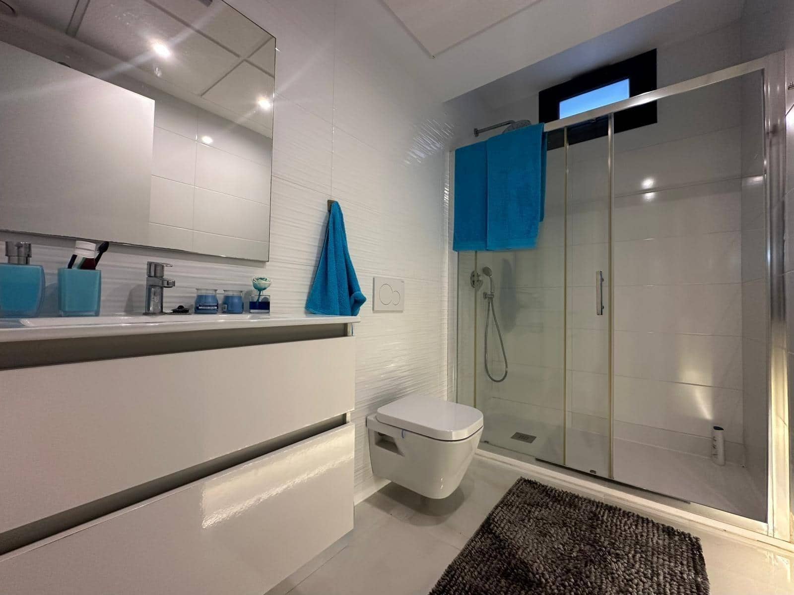 4 camera da letto Villa in vendita in La Mata - 775.000 € (Rif: 9958217)
