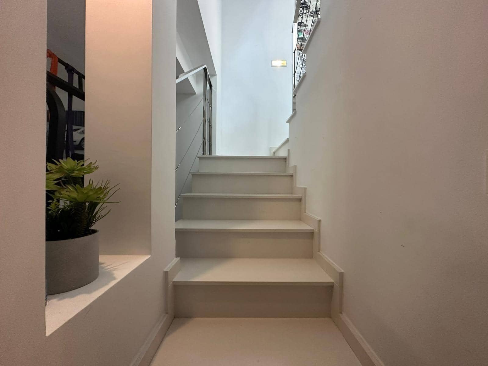 4 camera da letto Villa in vendita in La Mata - 775.000 € (Rif: 9958217)
