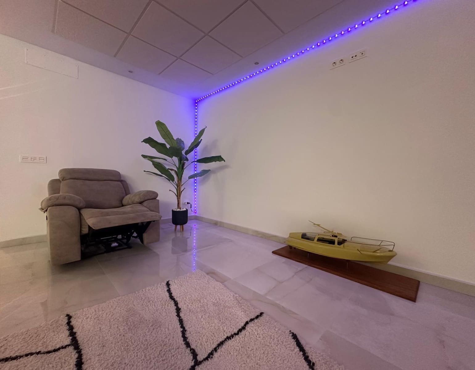 4 camera da letto Villa in vendita in La Mata - 775.000 € (Rif: 9958217)