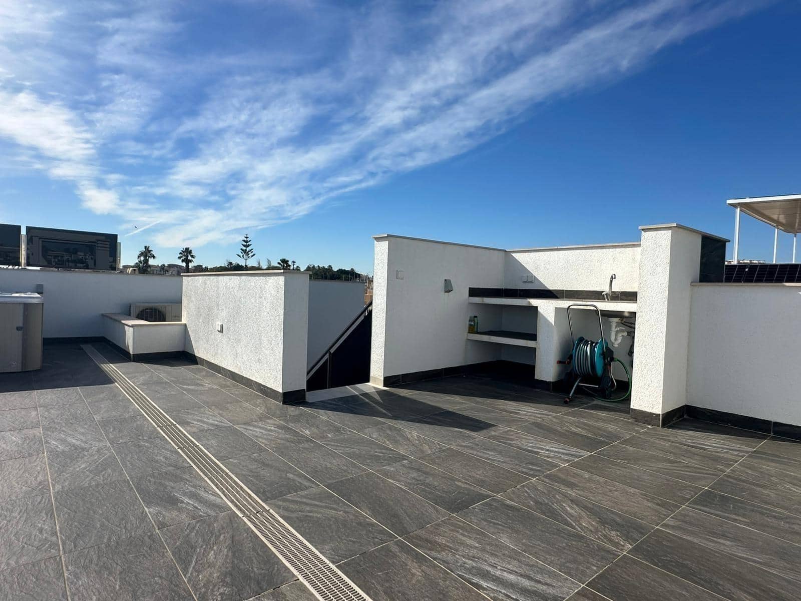 4 camera da letto Villa in vendita in La Mata - 775.000 € (Rif: 9958217)