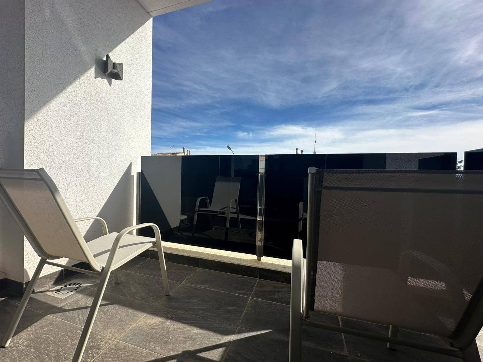 4 camera da letto Villa in vendita in La Mata - 775.000 € (Rif: 9958217)
