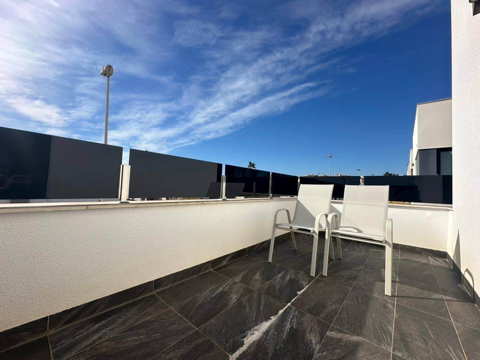 4 camera da letto Villa in vendita in La Mata - 775.000 € (Rif: 9958217)