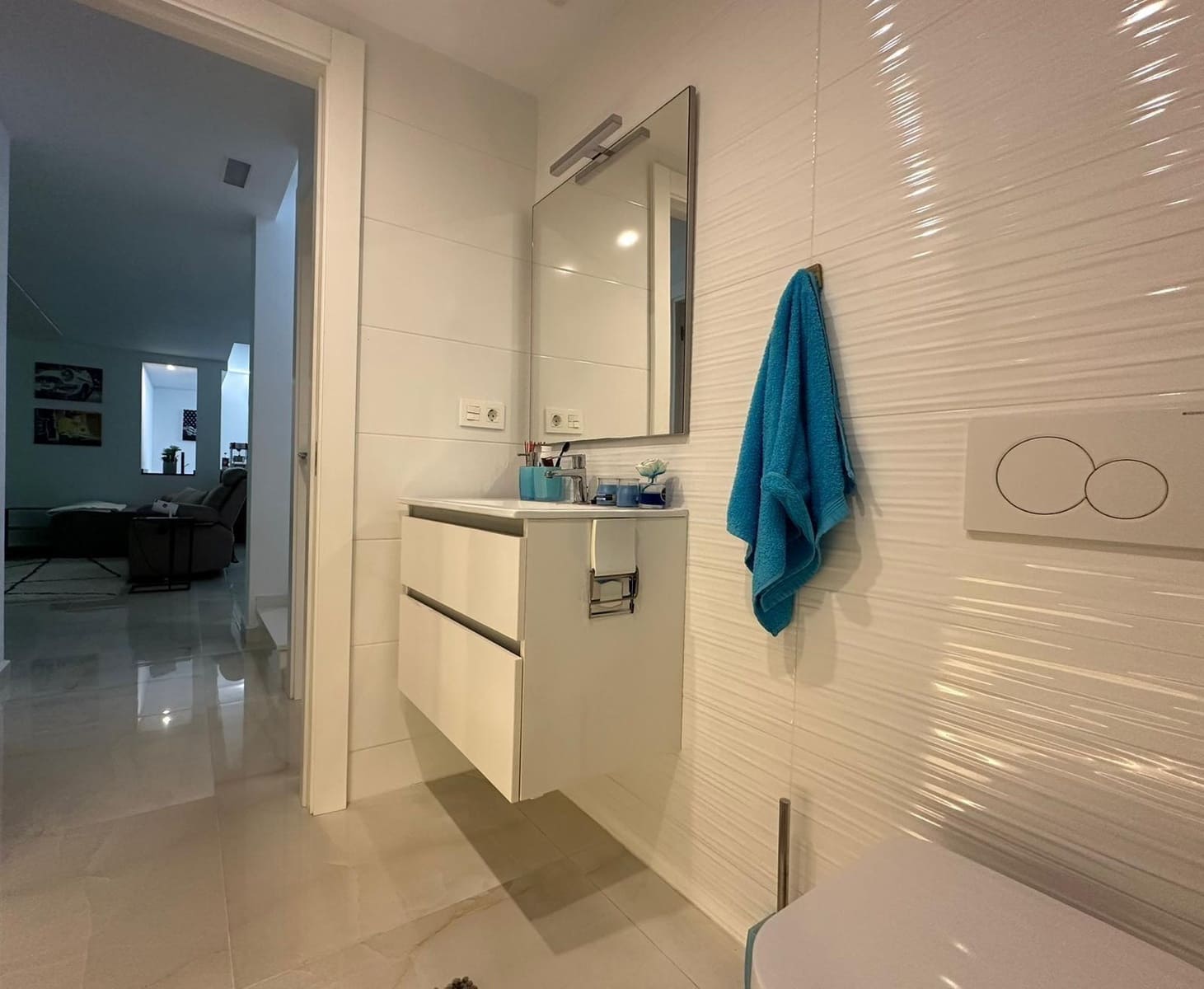 4 camera da letto Villa in vendita in La Mata - 775.000 € (Rif: 9958217)