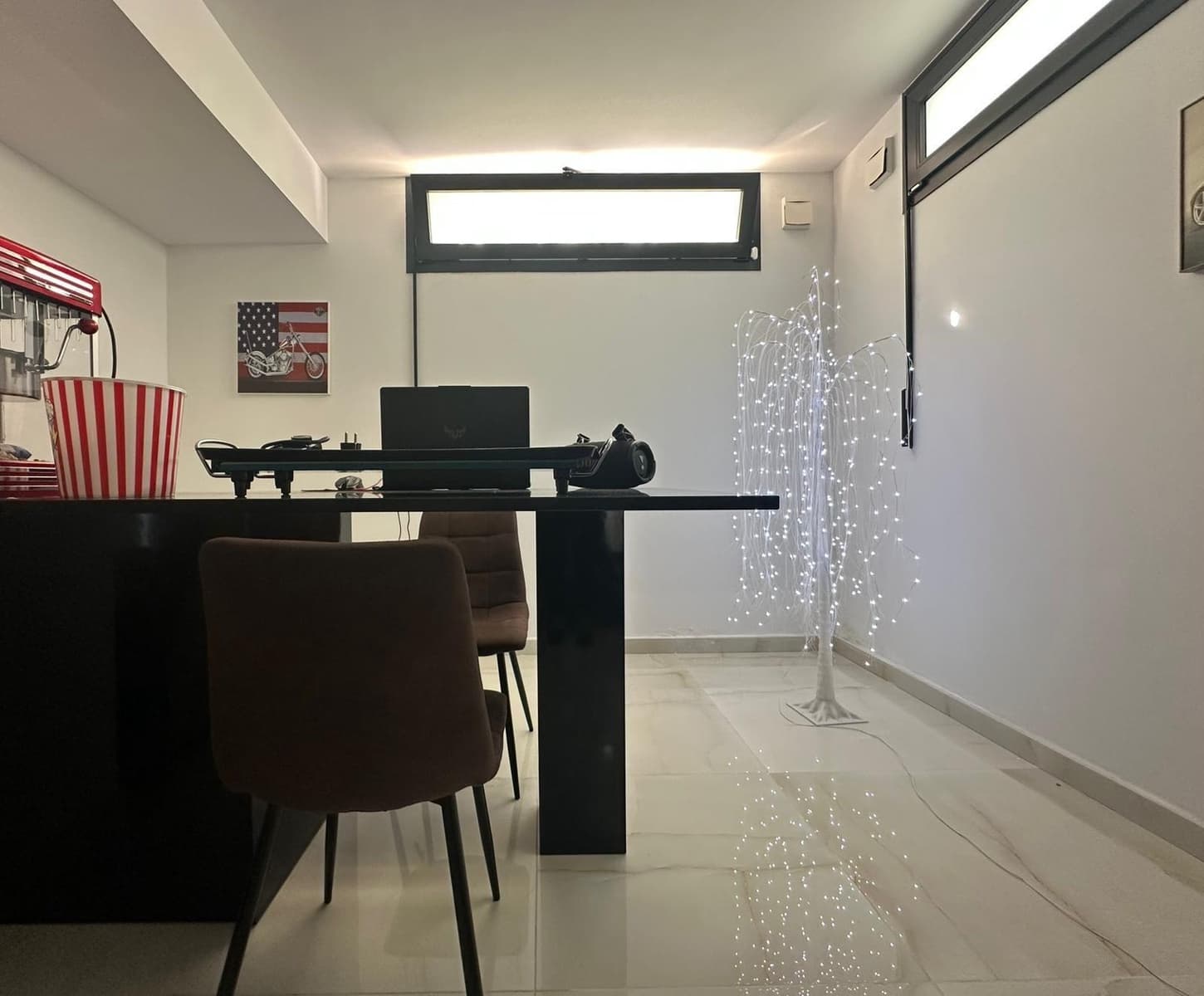 4 camera da letto Villa in vendita in La Mata - 775.000 € (Rif: 9958217)
