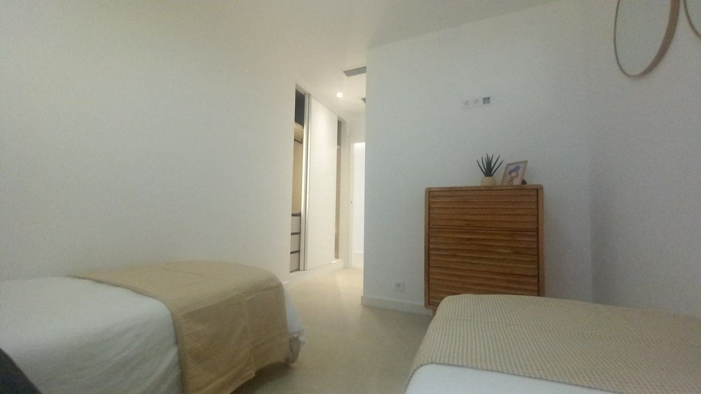 3 chambre Villa/Maison à vendre à Torrevieja avec piscine - 459 000 € (Ref: 9958220)
