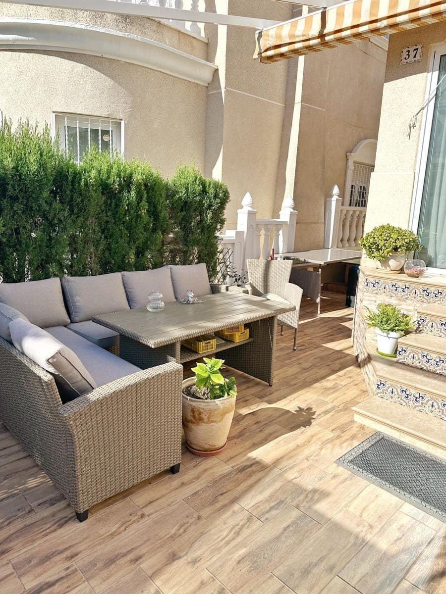 4 camera da letto Casa in vendita in Torrevieja - 339.900 € (Rif: 9958221)