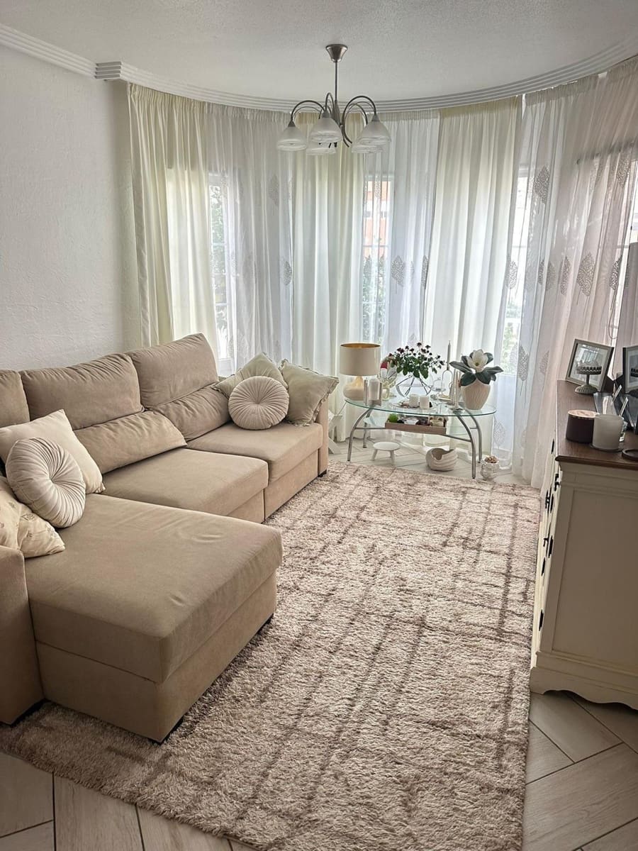 4 camera da letto Casa in vendita in Torrevieja - 339.900 € (Rif: 9958221)