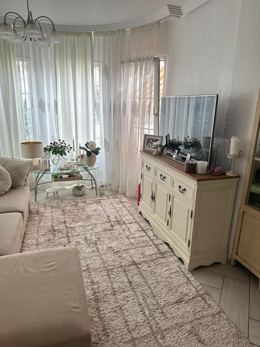 4 camera da letto Casa in vendita in Torrevieja - 339.900 € (Rif: 9958221)