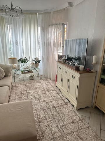 4 Zimmer Haus zu verkaufen in Los Balcones - Los Altos, Torrevieja - 339.900 € (Ref: 9958221)