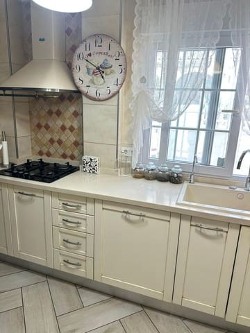 4 Zimmer Haus zu verkaufen in Los Balcones - Los Altos, Torrevieja - 339.900 € (Ref: 9958221)