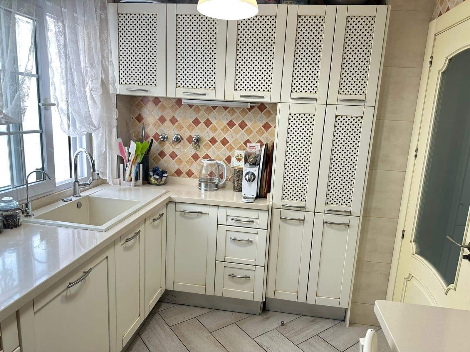 4 camera da letto Casa in vendita in Torrevieja - 339.900 € (Rif: 9958221)
