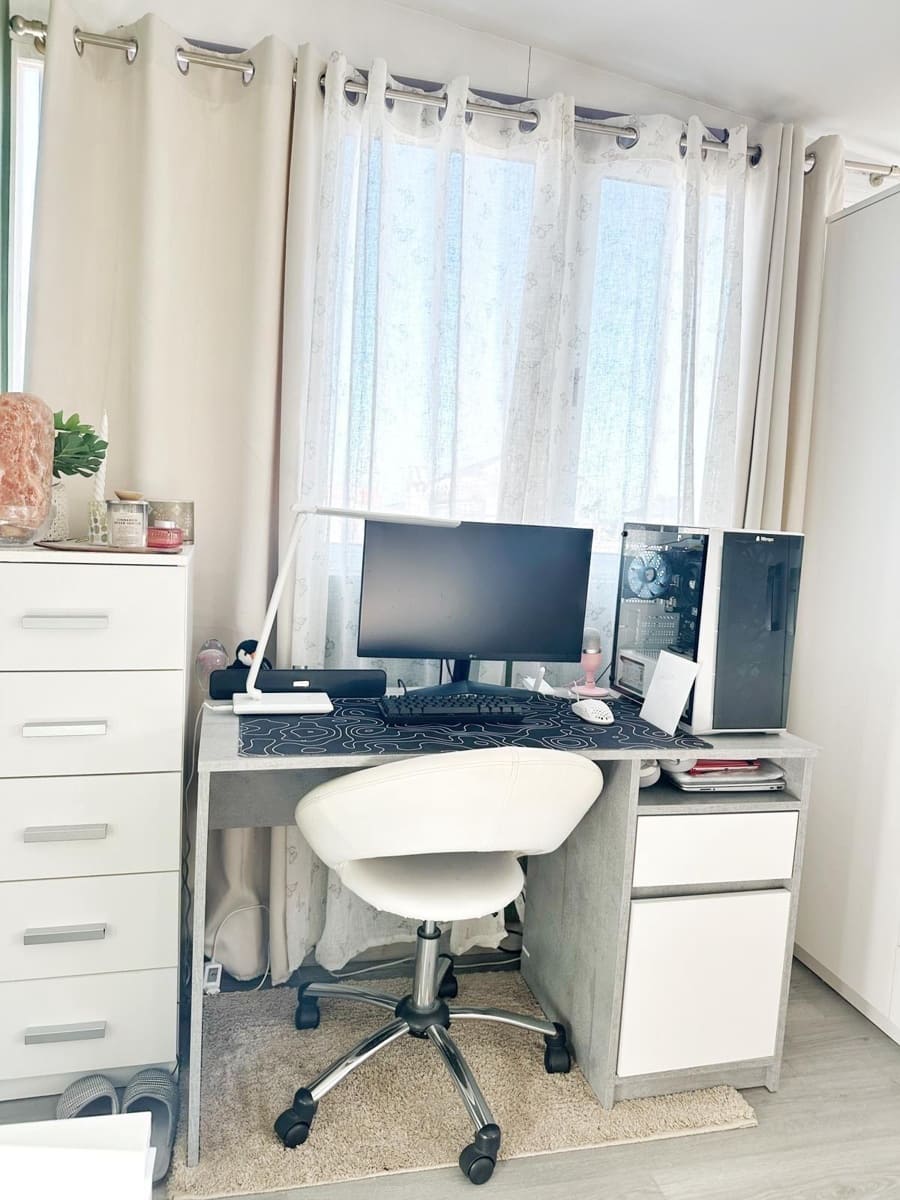 4 camera da letto Casa in vendita in Torrevieja - 339.900 € (Rif: 9958221)