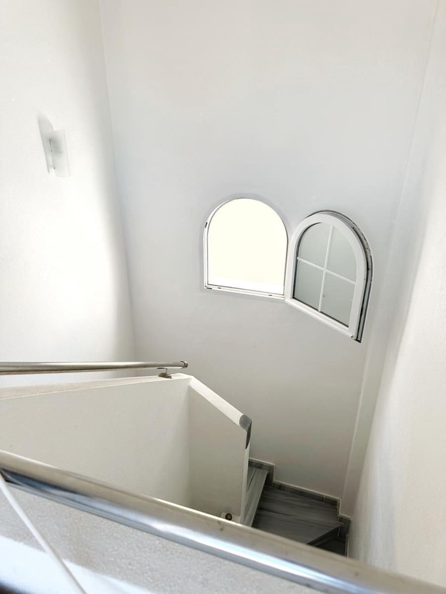 4 camera da letto Casa in vendita in Torrevieja - 339.900 € (Rif: 9958221)