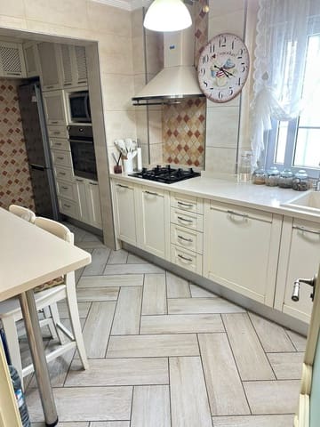 4 Zimmer Haus zu verkaufen in Los Balcones - Los Altos, Torrevieja - 339.900 € (Ref: 9958221)