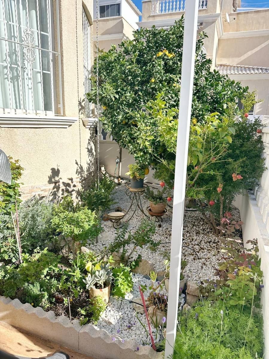 4 camera da letto Casa in vendita in Torrevieja - 339.900 € (Rif: 9958221)