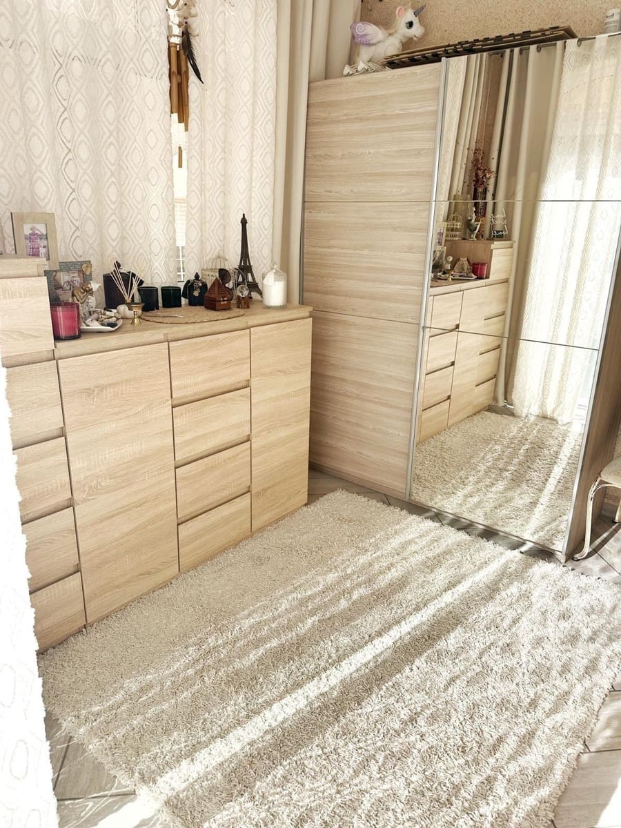 4 camera da letto Casa in vendita in Torrevieja - 339.900 € (Rif: 9958221)