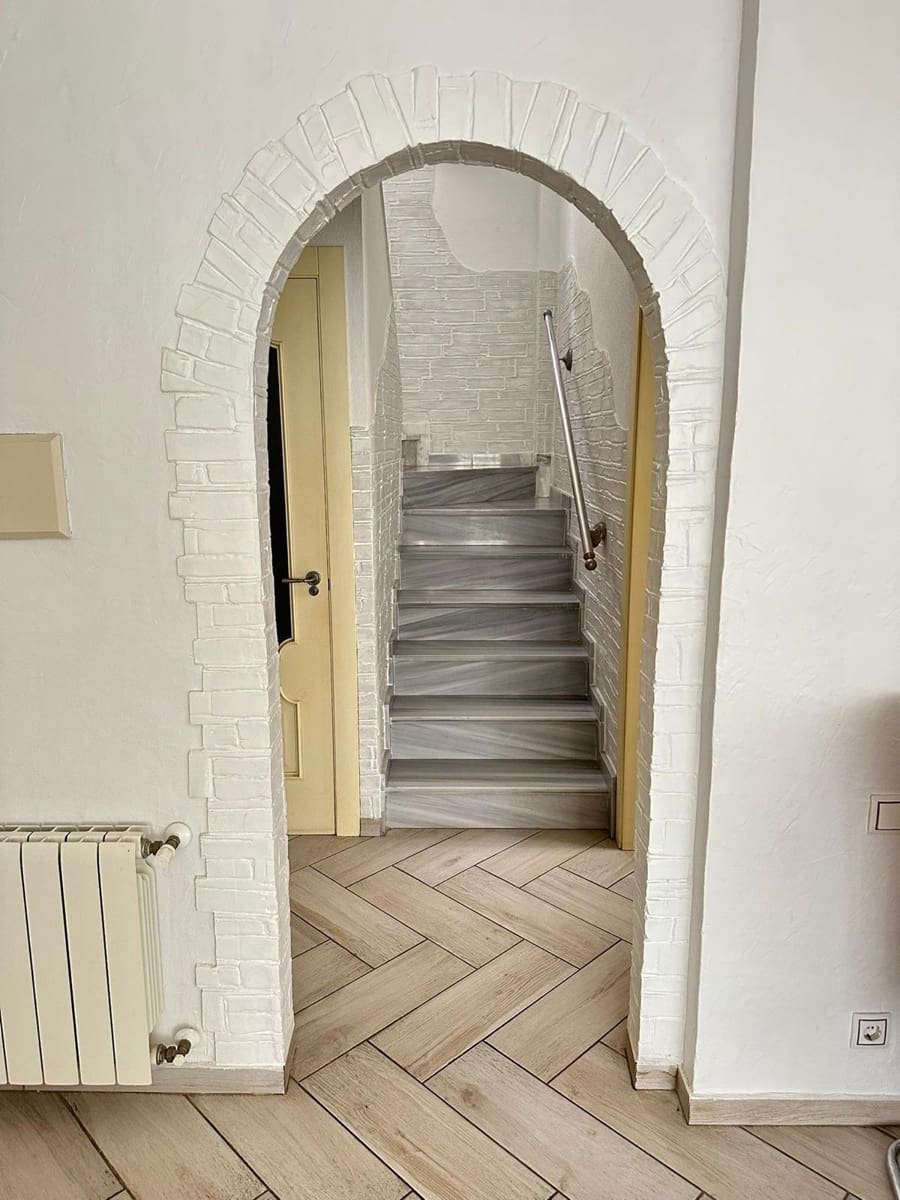 4 camera da letto Casa in vendita in Torrevieja - 339.900 € (Rif: 9958221)