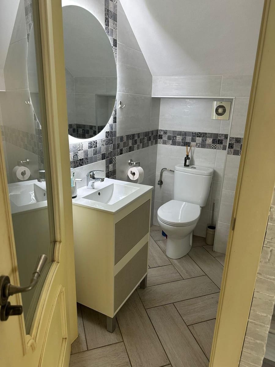 4 camera da letto Casa in vendita in Torrevieja - 339.900 € (Rif: 9958221)