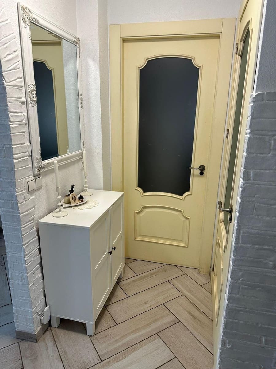 4 camera da letto Casa in vendita in Torrevieja - 339.900 € (Rif: 9958221)