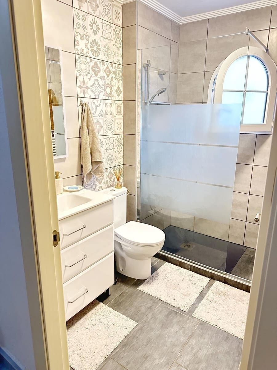 4 camera da letto Casa in vendita in Torrevieja - 339.900 € (Rif: 9958221)