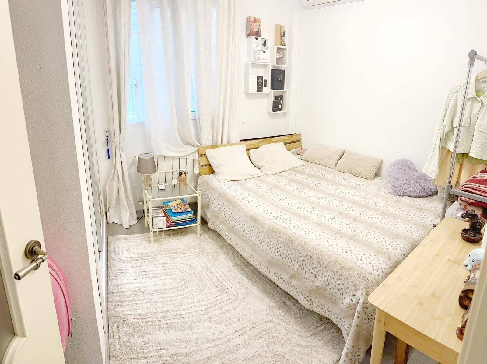 4 camera da letto Casa in vendita in Torrevieja - 339.900 € (Rif: 9958221)
