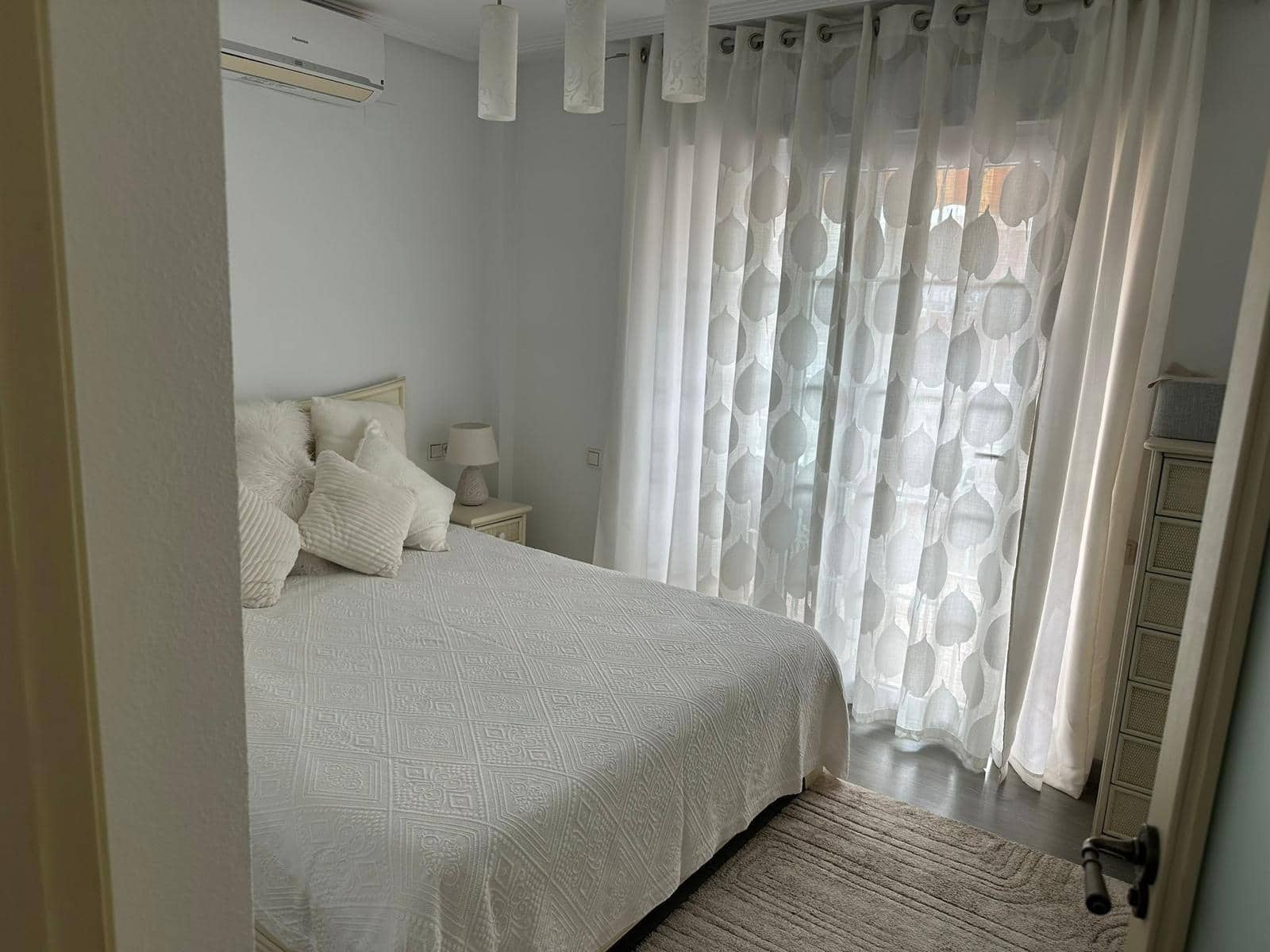 4 camera da letto Casa in vendita in Torrevieja - 339.900 € (Rif: 9958221)