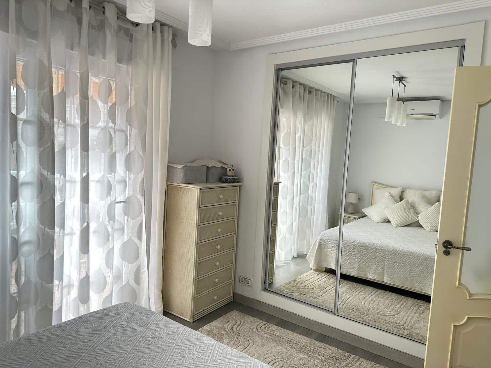 4 camera da letto Casa in vendita in Torrevieja - 339.900 € (Rif: 9958221)