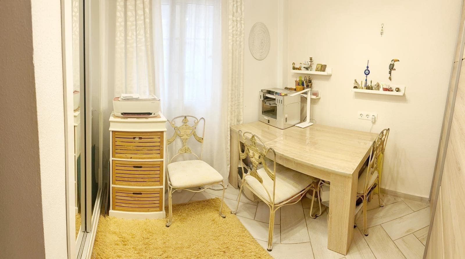 4 camera da letto Casa in vendita in Torrevieja - 339.900 € (Rif: 9958221)