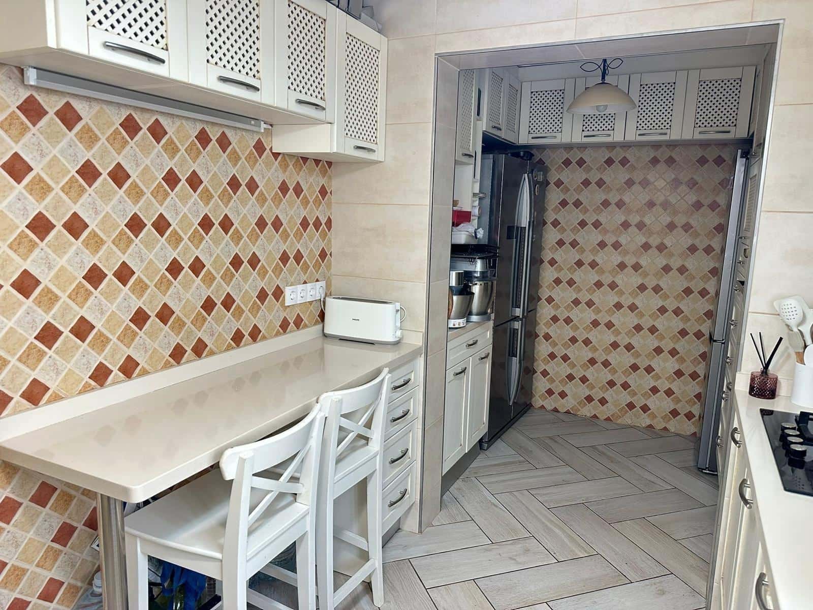 4 camera da letto Casa in vendita in Torrevieja - 339.900 € (Rif: 9958221)