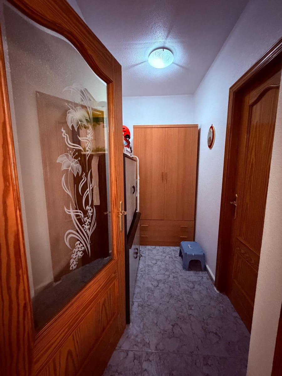 4 makuuhuone Maalaistalo myytävänä paikassa Crevillente / Crevillent mukana 
autotalli - 365 000 € (Ref: 9958229)