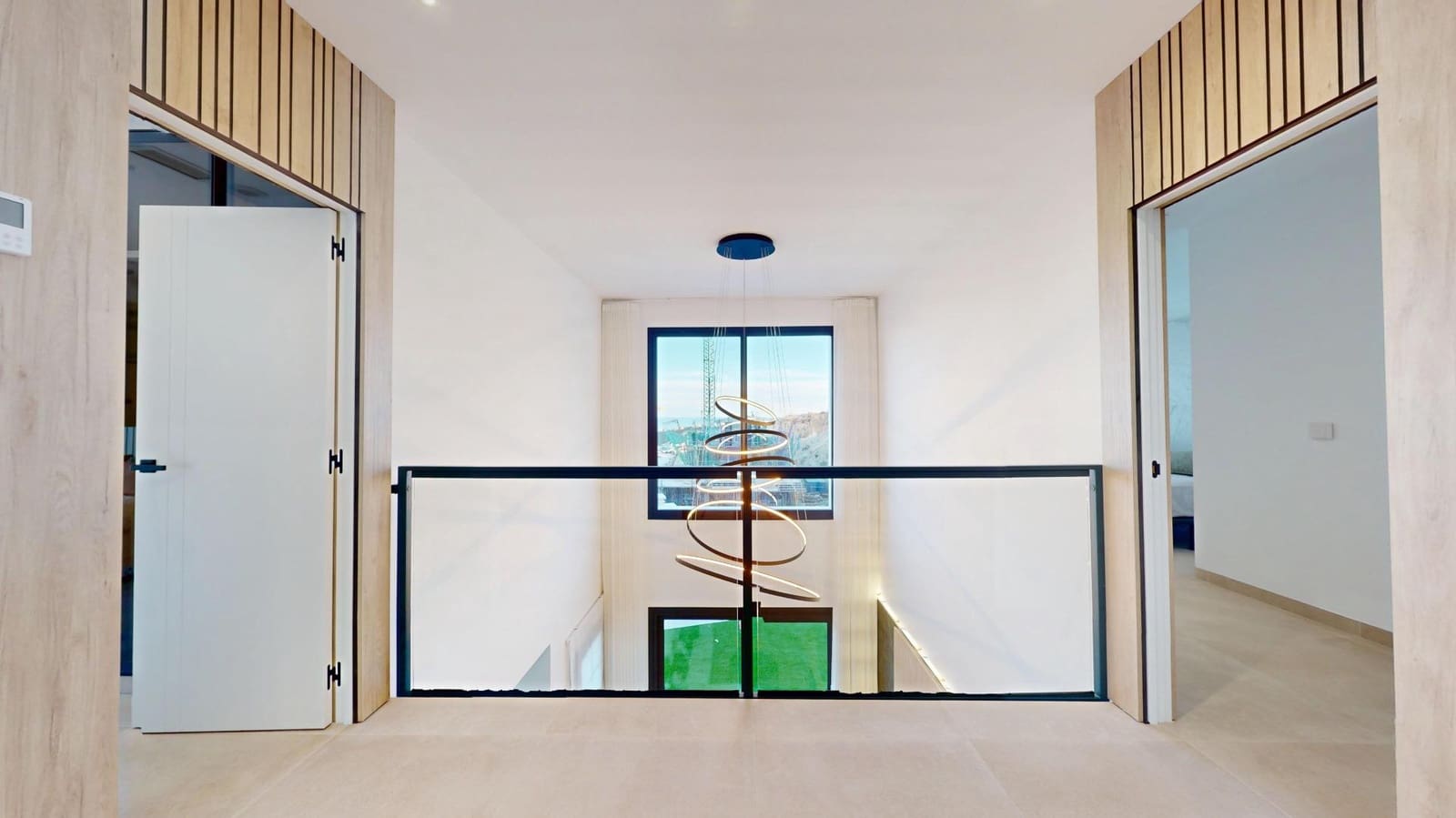 3 soveværelse Villa til salg i Finestrat - € 699.000 (Ref: 9958237)