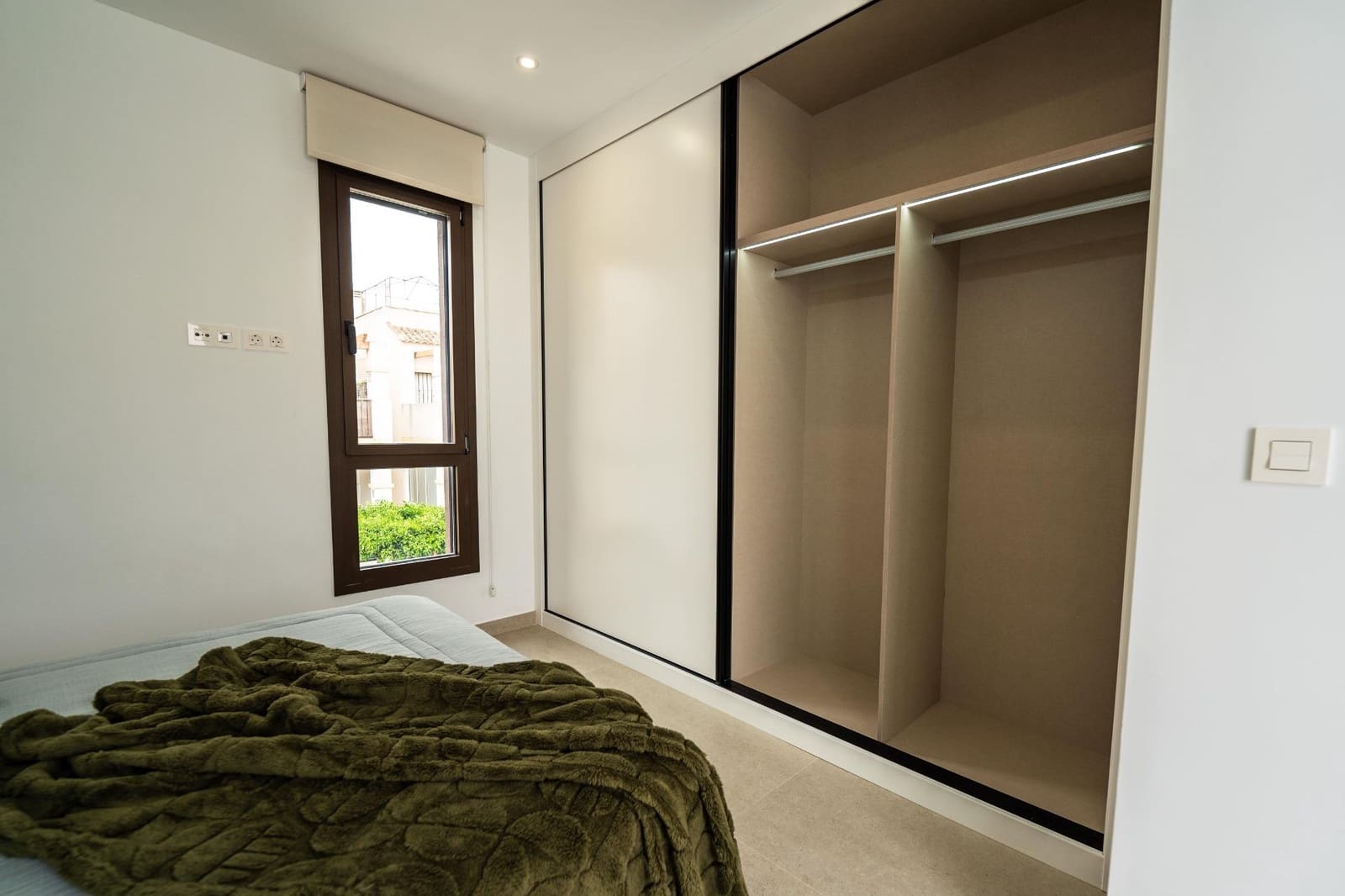 3 sypialnia Willa na sprzedaż w Almoradi - 439 000 € (Ref: 9958238)
