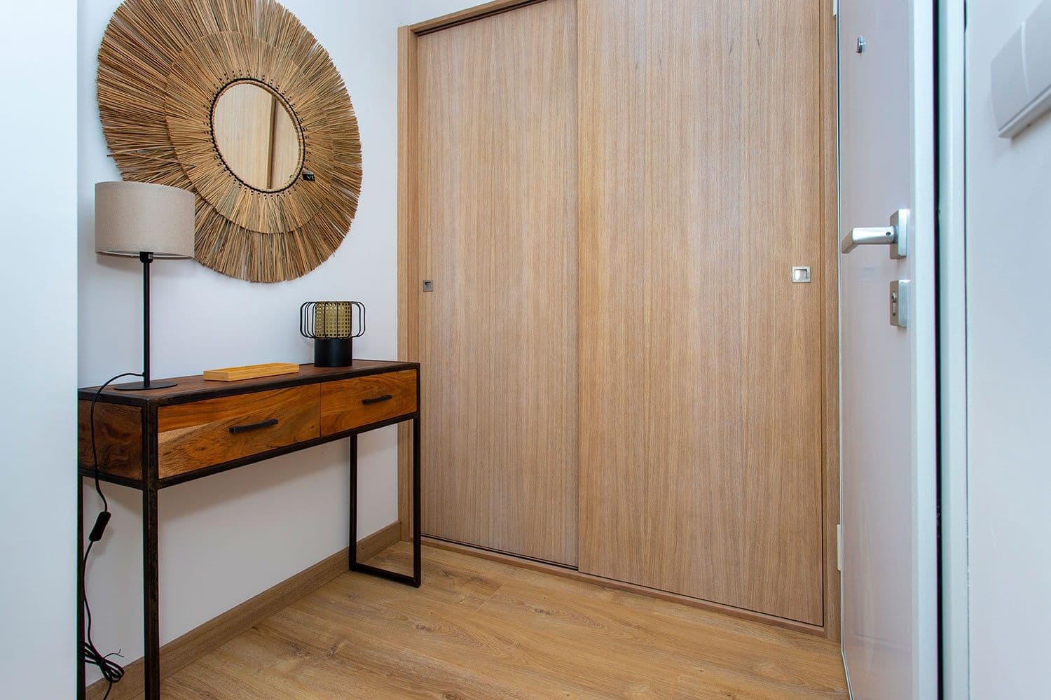 3 makuuhuone Huvila myytävänä paikassa Hondon de las Nieves mukana uima-altaan - 366 750 € (Ref: 9995779)