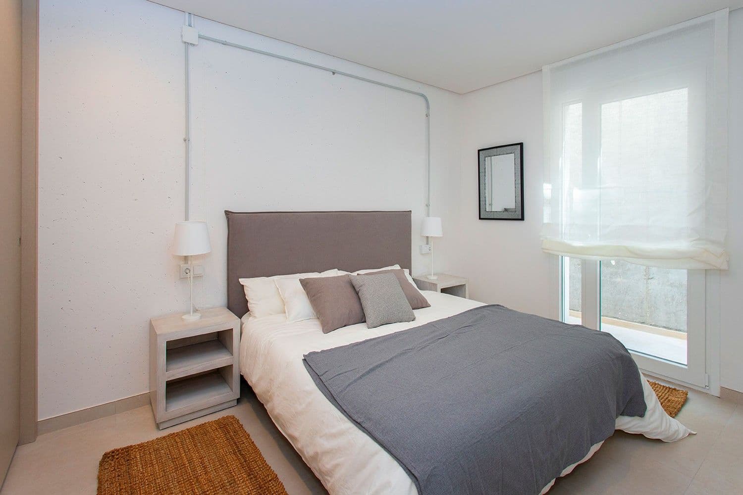 3 makuuhuone Huvila myytävänä paikassa Hondon de las Nieves mukana uima-altaan - 366 750 € (Ref: 9995779)