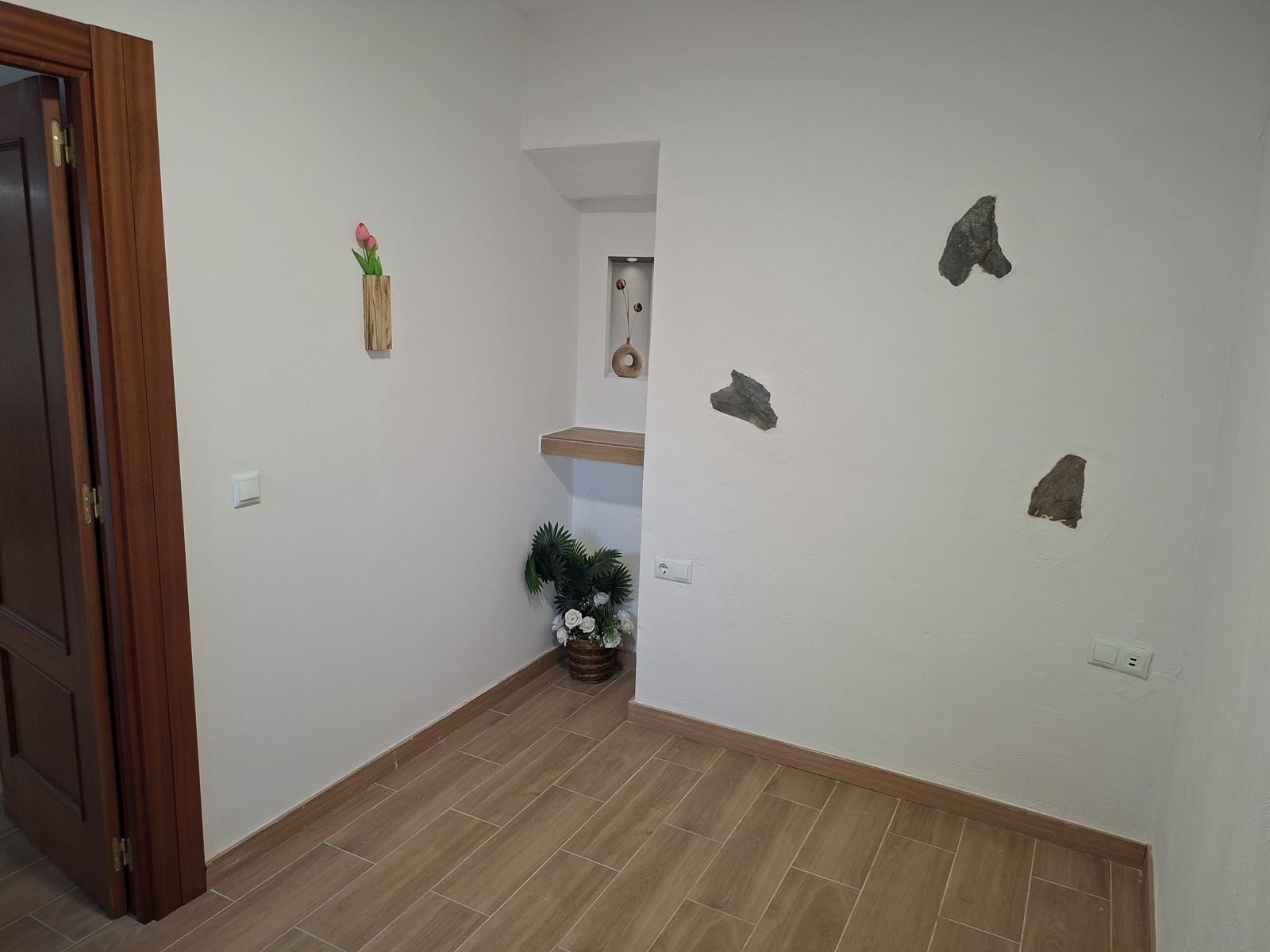 1 soverom Hus til salgs i Motril - € 150 000 (Ref: 10057559)
