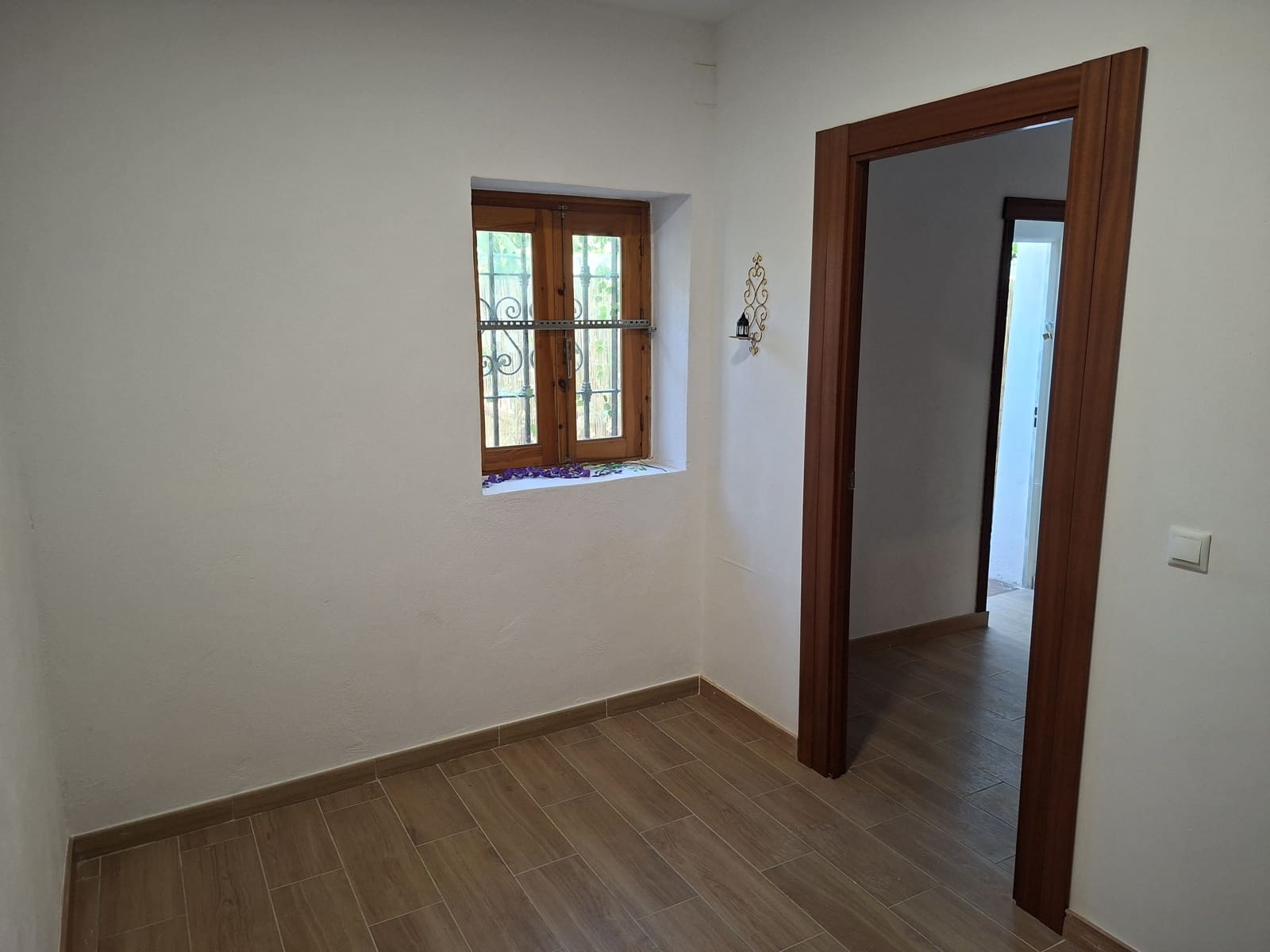 1 soverom Hus til salgs i Motril - € 150 000 (Ref: 10057559)
