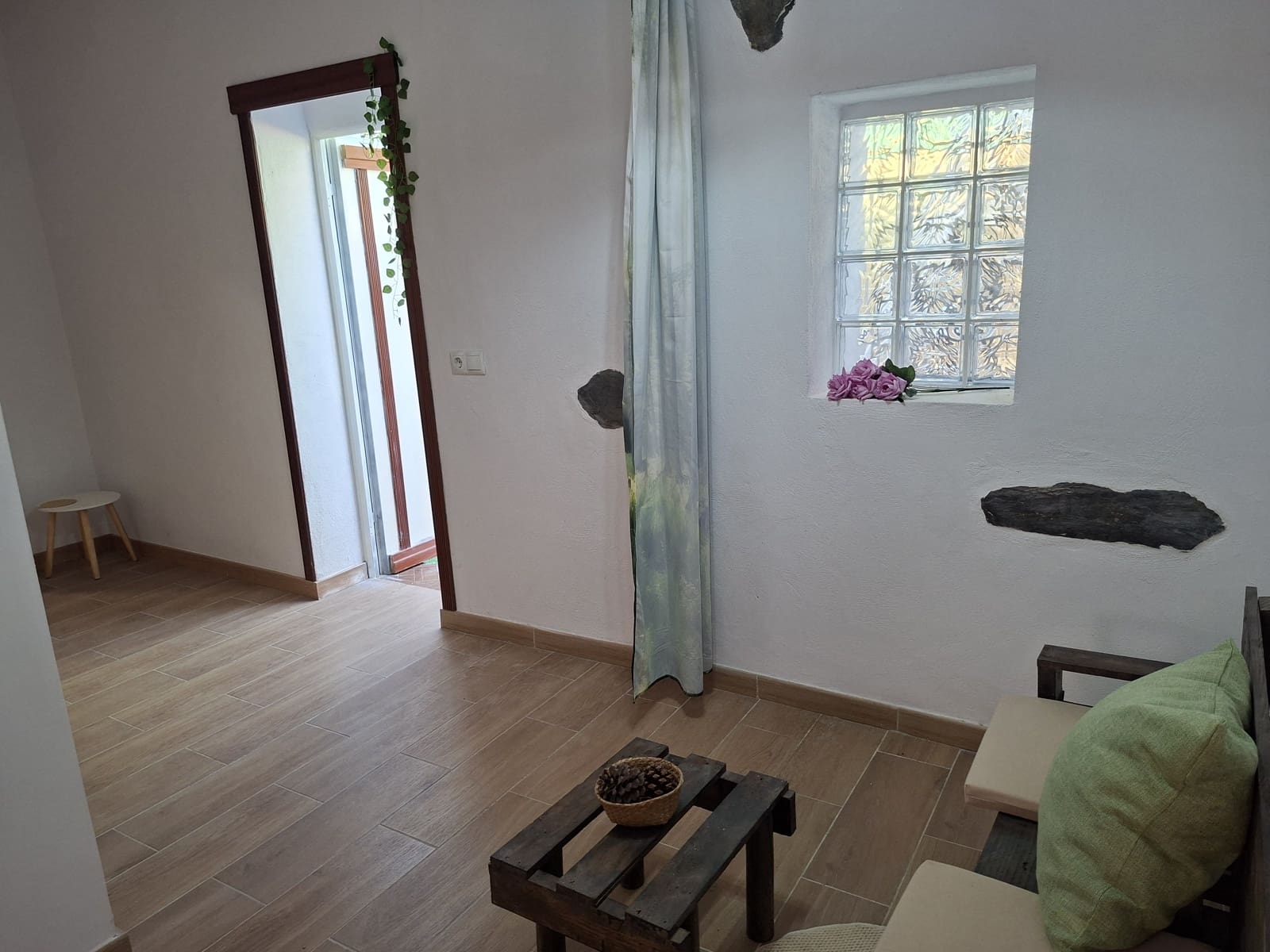 1 soverom Hus til salgs i Motril - € 150 000 (Ref: 10057559)