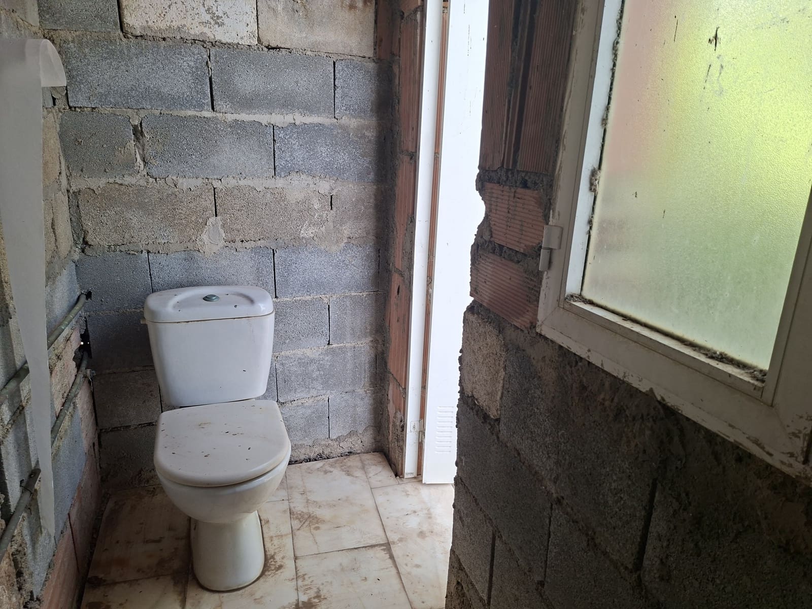 2 quarto Quinta/Casa Rural para venda em Salobrena - 185 000 € (Ref: 10061090)