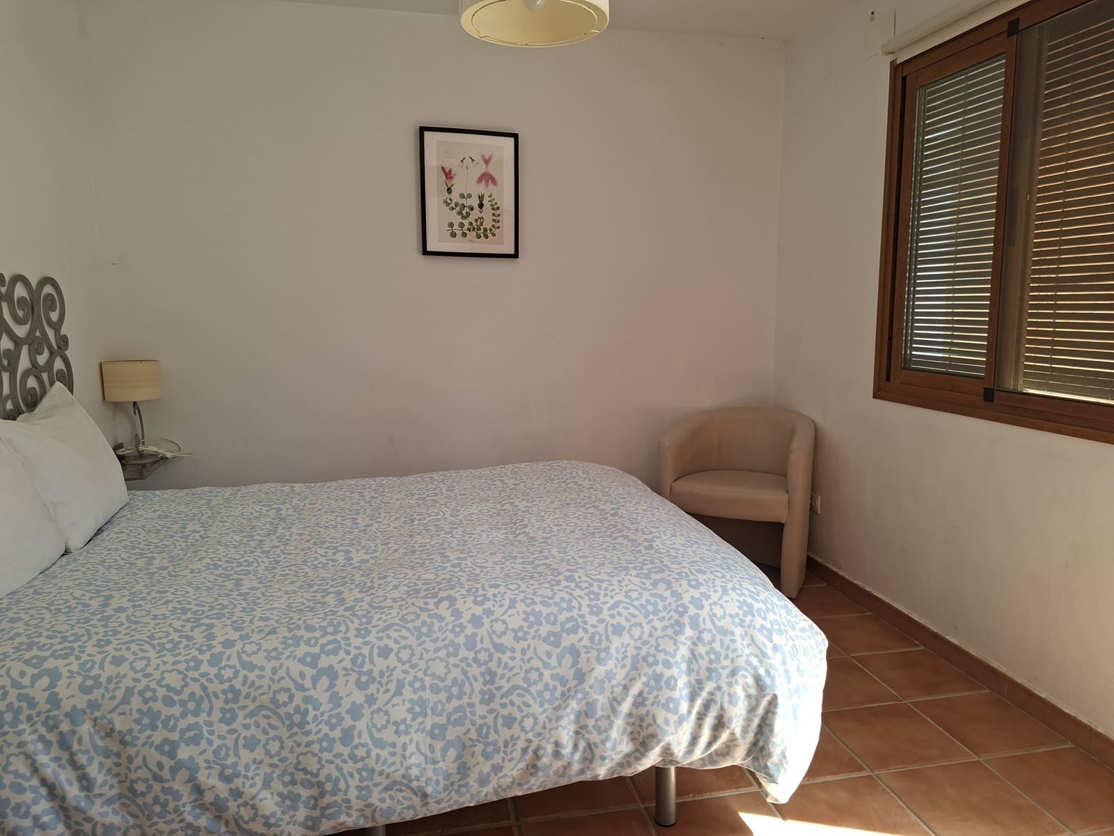 11 camera da letto Finca/Casa di Campagna in vendita in Lecrin con piscina garage - 790.000 € (Rif: 10095035)